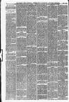 Barnet Press Saturday 18 May 1889 Page 6