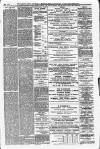 Barnet Press Saturday 18 May 1889 Page 7