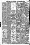 Barnet Press Saturday 18 May 1889 Page 8