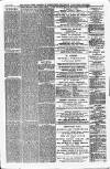 Barnet Press Saturday 25 May 1889 Page 3