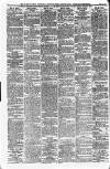 Barnet Press Saturday 25 May 1889 Page 4