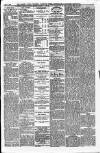 Barnet Press Saturday 25 May 1889 Page 5