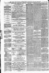 Barnet Press Saturday 29 June 1889 Page 2