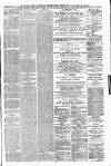 Barnet Press Saturday 29 June 1889 Page 3