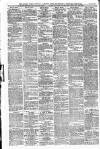 Barnet Press Saturday 29 June 1889 Page 4