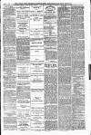 Barnet Press Saturday 29 June 1889 Page 5