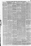 Barnet Press Saturday 29 June 1889 Page 6