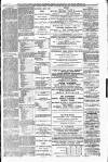 Barnet Press Saturday 29 June 1889 Page 7