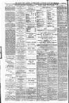 Barnet Press Saturday 29 June 1889 Page 8