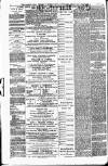 Barnet Press Saturday 13 July 1889 Page 2