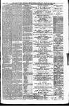 Barnet Press Saturday 13 July 1889 Page 3