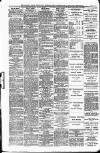 Barnet Press Saturday 13 July 1889 Page 4
