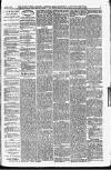 Barnet Press Saturday 13 July 1889 Page 5