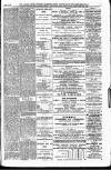 Barnet Press Saturday 13 July 1889 Page 7