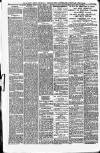 Barnet Press Saturday 13 July 1889 Page 8