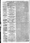 Barnet Press Saturday 10 August 1889 Page 2