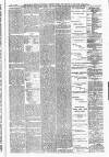 Barnet Press Saturday 10 August 1889 Page 3