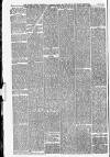 Barnet Press Saturday 10 August 1889 Page 6