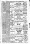 Barnet Press Saturday 10 August 1889 Page 7