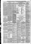 Barnet Press Saturday 10 August 1889 Page 8