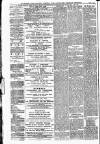 Barnet Press Saturday 17 August 1889 Page 2