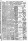 Barnet Press Saturday 17 August 1889 Page 3