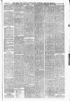 Barnet Press Saturday 17 August 1889 Page 5