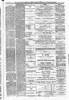 Barnet Press Saturday 17 August 1889 Page 7