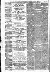 Barnet Press Saturday 14 September 1889 Page 2