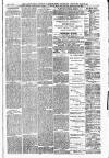 Barnet Press Saturday 14 September 1889 Page 3