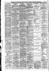 Barnet Press Saturday 14 September 1889 Page 4