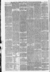 Barnet Press Saturday 14 September 1889 Page 6