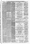 Barnet Press Saturday 14 September 1889 Page 7