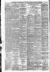 Barnet Press Saturday 14 September 1889 Page 8