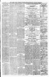 Barnet Press Saturday 26 October 1889 Page 3