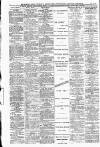Barnet Press Saturday 26 October 1889 Page 4