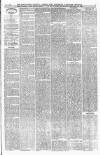 Barnet Press Saturday 26 October 1889 Page 5