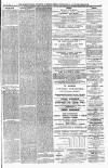 Barnet Press Saturday 26 October 1889 Page 7