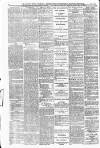 Barnet Press Saturday 26 October 1889 Page 8