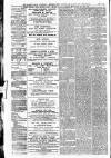 Barnet Press Saturday 07 December 1889 Page 2