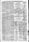 Barnet Press Saturday 07 December 1889 Page 3
