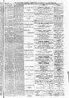 Barnet Press Saturday 07 December 1889 Page 7