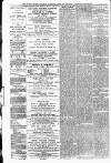 Barnet Press Saturday 21 December 1889 Page 2