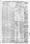 Barnet Press Saturday 21 December 1889 Page 3