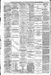 Barnet Press Saturday 21 December 1889 Page 4