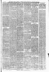 Barnet Press Saturday 21 December 1889 Page 5