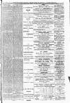 Barnet Press Saturday 21 December 1889 Page 7