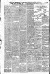 Barnet Press Saturday 21 December 1889 Page 8