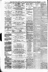 Barnet Press Saturday 04 January 1890 Page 2