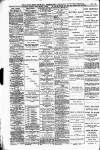 Barnet Press Saturday 04 January 1890 Page 4